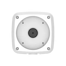 Water-Proof Junction Box PFA124