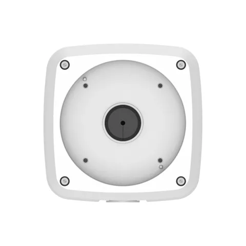 Water-Proof Junction Box PFA124
