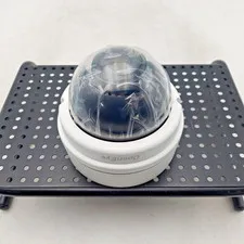 OpenEye OE-C7163-R Dome Camera Security