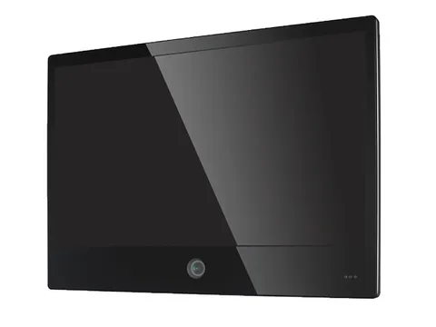 smt-3211pvm