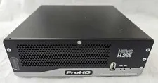 JVC BR-EN900 Encoder - JVC B-Stock