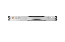 Digital Watchdog DW-BJP2U24T Network Video Recorder, 24TB HDD, 80GB SSD