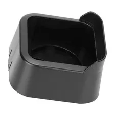 Weatherproof Camera Housing For Outdoor (Surveillance)