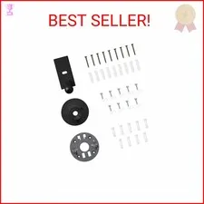 Ring Spare Parts Kit for Spotlight Cam Pro Plug-In & Spotlight Cam Plus Plug-In,