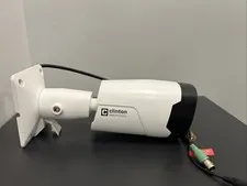 EX-SDI TVI CVI AHD CVBS Outdoor True D/N IR Bullet