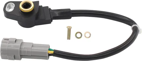 Throttle Position Sensor TPS for Polaris Ranger Crew 700 800 RZR S Sportsman 700