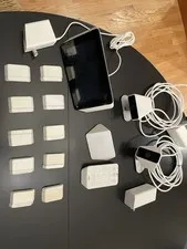 Complete Xfinity  home security system