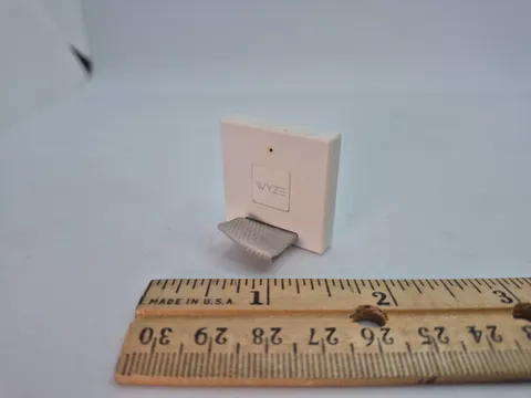 Wyze Sensor Bridge WHSB1 USB Dongle for Wyze Sense Sensors Tested Working