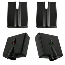 Garage Door Sensor Sun Shield Protect Direct Sunlight Genie Overhead