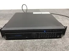 COSTAR CR1610SP-1000