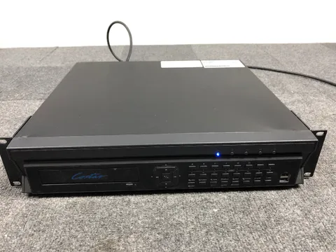 COSTAR CR1610SP-1000