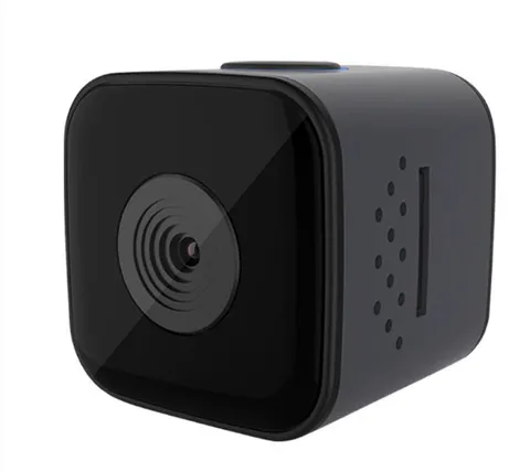 Mini 1080P HD Waterproof Wide-angle Lens DV Camcorder Action camera Sport Camera