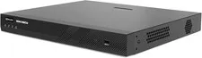 12MP 16 Channel Poe AI NVR Network Video Recorder Works with 12MP/8MP/5MP/4MP Po