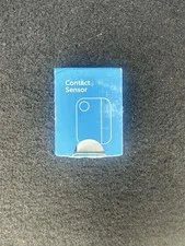 Ring Alarm Contact Sensor 2nd Gen Door Window Security Sensor Brand New