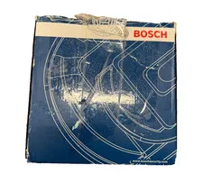 Bosch NIN-73013-A3AS Flexidome IP Starlight 7000 VR 1MP HDR 3-9mm auto IP66 Dome