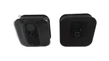 Lot of 2 Blink XT2 BCM00600U Indoor Wireless Security Camera- Free Shipping