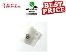 Bloc Urmet 4807/7 Bouton Avec Pad Déclencheurs Modèle 925 725