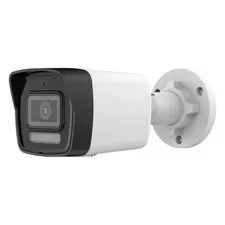 4K 8MP DS-2CD1083G2-LIUF HIKVIS0N_Bullet PoE IP , Long Range, Human/Vehicle D...