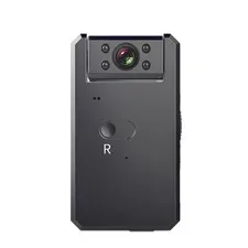 1080P Mini Camera Wireless Wifi IP Security Camcorder HD DVR Night Vision