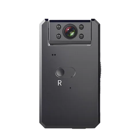 1080P Mini Camera Wireless Wifi IP Security Camcorder HD DVR Night Vision