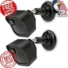 AutoSonic Blink Outdoor 4/2K+ Mount 2 Pack