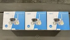 Reolink Duo Floodlight WiFi-8mp