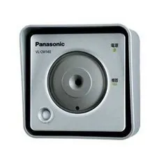 Sensor camera VL-CM140KT