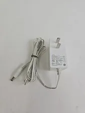 Genuine Netgear 2AAJ018F1 332-50096-01 AC Adapter for VMB4540 Arlo Base Station