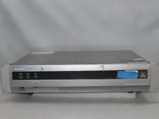 Panasonic IPRO WJ-NV200VK NVR Network Video Recorder