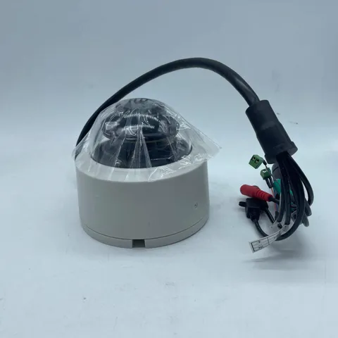 AV Costar Conteral IP Indoor Dome Dome Security Camera AV05CID-201