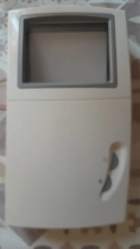 bpt 62109200 internal video intercom