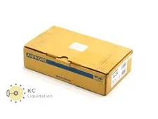 AIPHONE IX-DV Surface Mounted IP Video Door Station