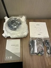 Hanwha PNM-9084QZ1