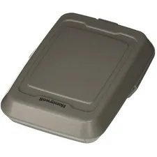 Wireless Redlink Sensor for Honeywell Thermostats