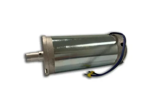 ORIGINAL REPLACEMENT DITEC 6Z32IR Complete 24 Vdc Engine for PWR50HR