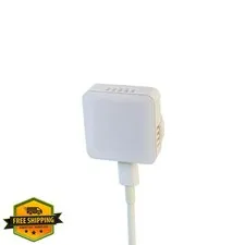AKAMATIΣ White 1 Pack mmWave Motion Sensor