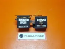 MAKU Kamera BV036-21 / ID 14233/BV034-21 16184 / Video Cables 0.6/3,7/75Oh
