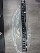  March Networks NVR Model 9132 IP Recorder 32 channel HD IP (No Hard Drives) 