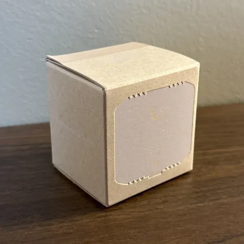 Ubiquiti UniFi  Environmental Sensor (USL-Environmental)