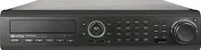 Vitek VT-EHP8/4T 8 Channel Premium H.264 Real Time D1 Digital Video Recorder DVR