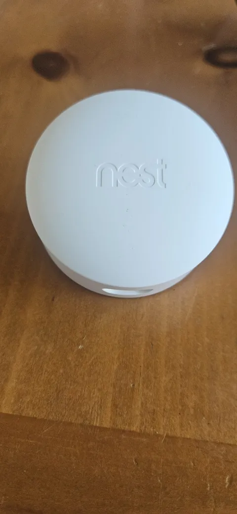 Original OEM Power Adapter for Google Nest Cam IQ Outdoor Camera A0050 NC4100US