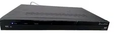 OLUMA LUM-310 16-Channel Network Video Recorder LUM-310-NVR-16CH Read