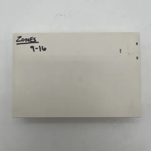 GREAT PRICE!! Honeywell / Ademco Universal 8-Zone Remote Point Module - 4208U