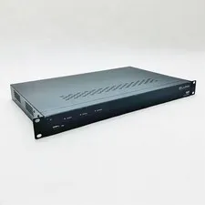 Luma LUM-310-NVR-16CH-2T 16-Channel H.265 8MP PoE Network Video Recorder *No HDD
