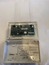 Honeywell Ademco Wireless Repeater 5800RP USED