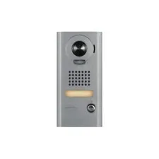 Aiphone IS-IPDV Video Door Phone Station