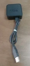 Blink BSM00203U Add-On Sync Module 1