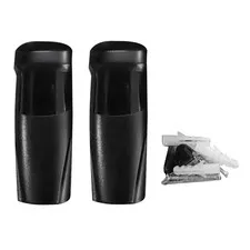 Infrared Sensor Photocell for Gates Security Gate Relevat5595