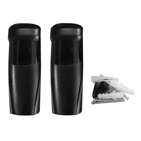 Infrared Sensor Photocell for Gates Security Gate Relevat5595