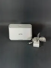 ARLO PRO BASE STATION VMB4000 - W/ Power Supply